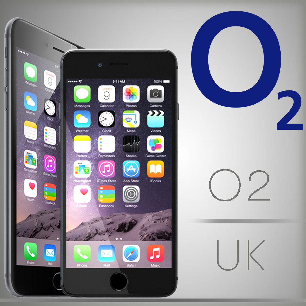 3 sim only deals for iphone 5